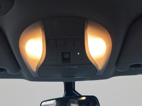 Used 2019 INFINITI QX60 Pure image 14