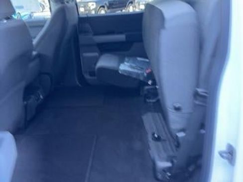 New 2026 Ford F250 XLT w/ XLT Premium Package image 16