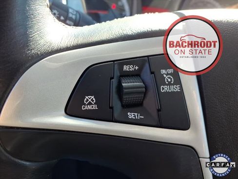 Used 2012 GMC Terrain SLT w/ LPO, Protection Package image 20