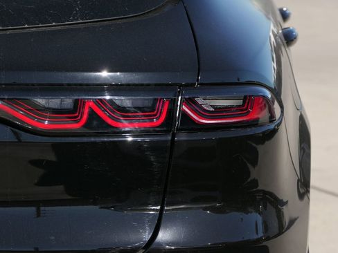 New 2025 Alfa Romeo Tonale image 4