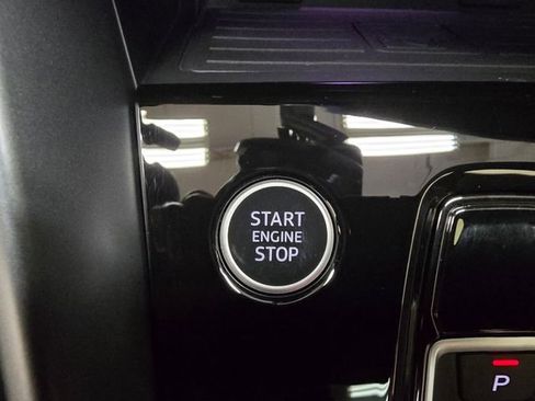 New 2026 Audi A3 2.0T Premium image 23