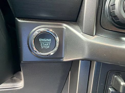 Certified 2025 Ford F150 Tremor AWD/4WD image 24
