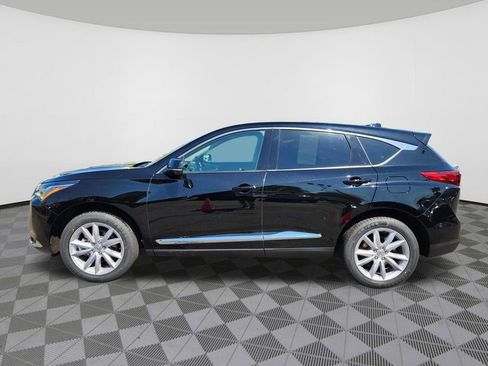 Certified 2023 Acura RDX AWD image 5