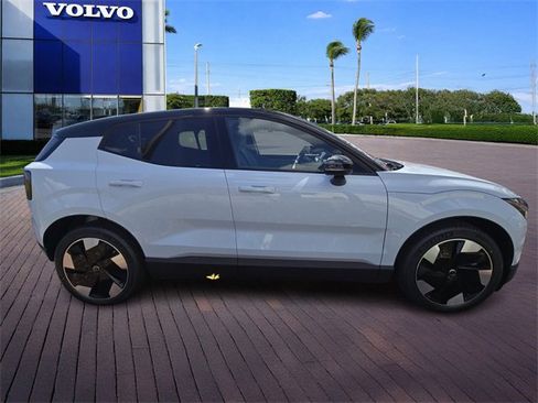New 2026 Volvo EX30 Ultra image 8