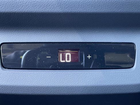 New 2025 Audi Q5 Premium Plus image 14