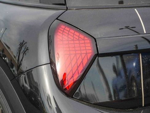 Used 2026 MINI Cooper 2-Door Hardtop FWD image 10