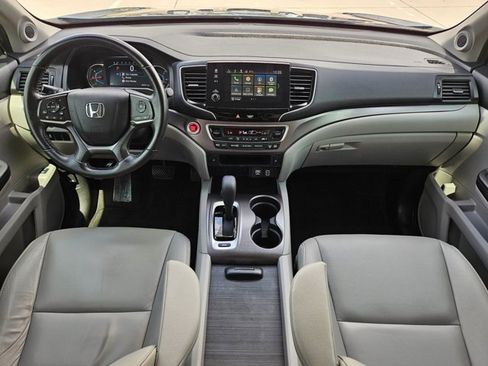Used 2020 Honda Pilot EX-L image 14