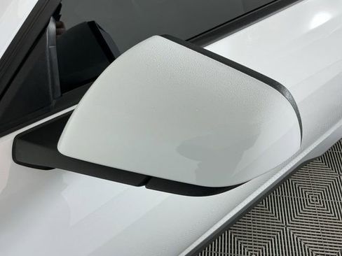 Used 2025 Ford Mustang GT Premium image 10