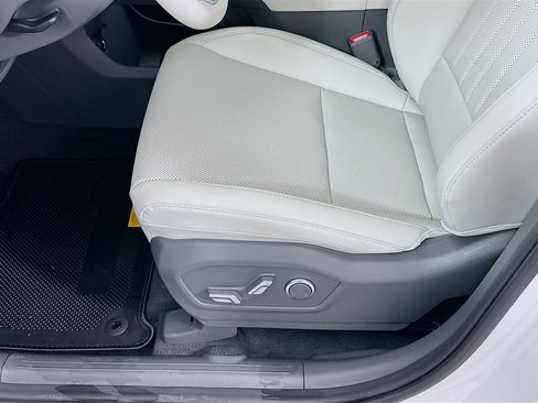 New 2026 Hyundai Santa Fe SEL FWD image 20