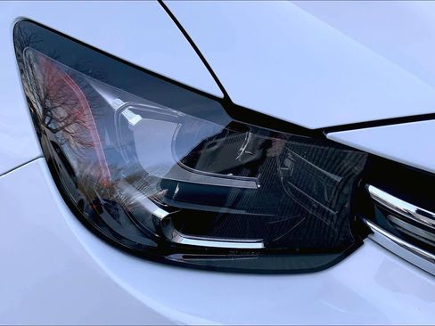 Used 2024 MAZDA CX-90 Plug-In Hybrid w/ Premium Plus image 26