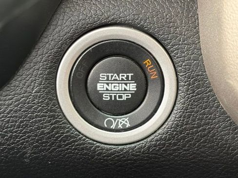 Certified 2024 RAM 2500 Laramie image 22