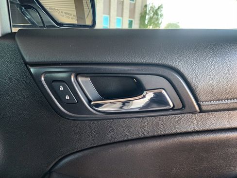 Used 2019 Chevrolet Tahoe Premier w/ Premier Plus Edition image 65