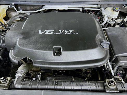 Used 2022 GMC Canyon Elevation w/ Trailering Package image 31