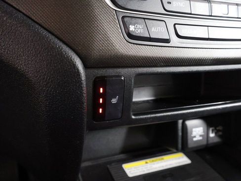 Used 2022 Honda Pilot TrailSport image 58