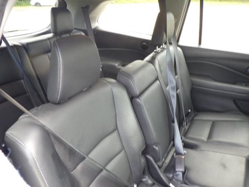 Used 2018 Honda Pilot EX-L image 21
