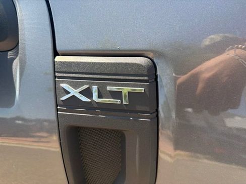 Used 2023 Ford Maverick XLT w/ Equipment Group 300A Standard AWD/4WD image 13