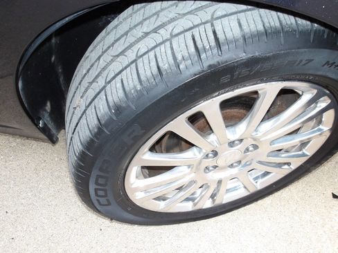 Used 2012 Chevrolet Cruze Eco image 34