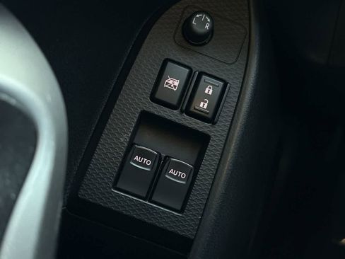 Used 2015 Subaru BRZ Limited w/ Popular Package #1A image 20