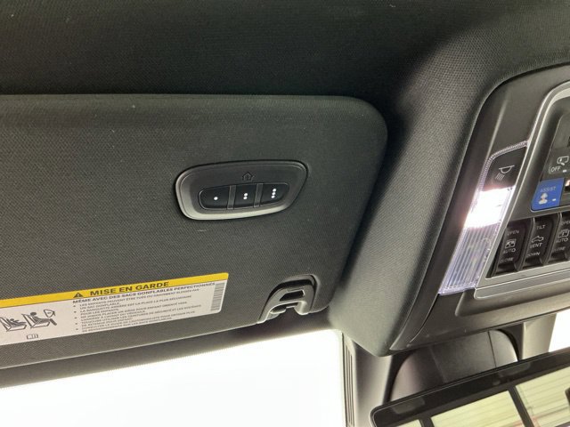 Used 2021 RAM 1500 Limited AWD/4WD image 23