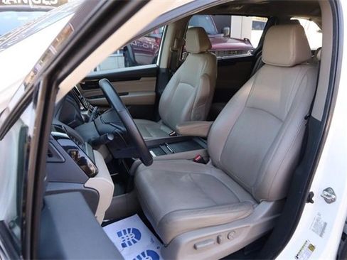 Certified 2023 Ford Escape Active image 27