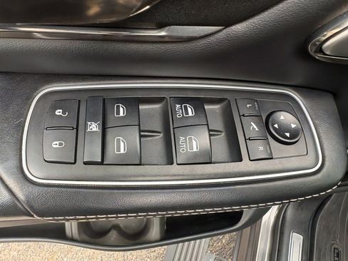 Used 2021 RAM 1500 Limited w/ Night Edition AWD/4WD image 14