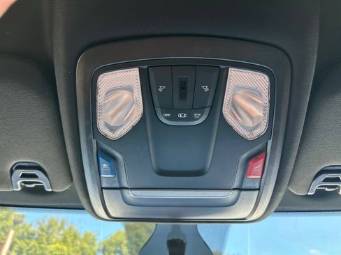 Used 2022 RAM 2500 Big Horn AWD/4WD image 34