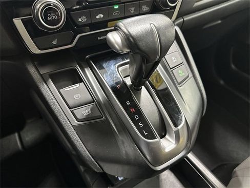 Used 2020 Honda CR-V EX-L image 37