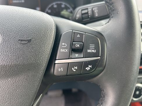 Used 2023 Ford Maverick XLT w/ XLT Luxury Package image 19