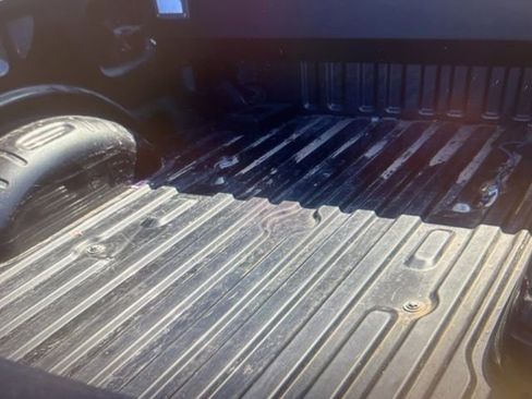 Used 2019 Ford F250 XLT w/ XLT Value Package AWD/4WD image 12
