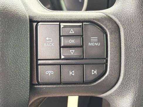 Certified 2023 Ford F150 XL w/ STX Appearance Package image 18