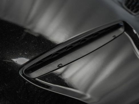 New 2026 Dodge Durango GT image 14