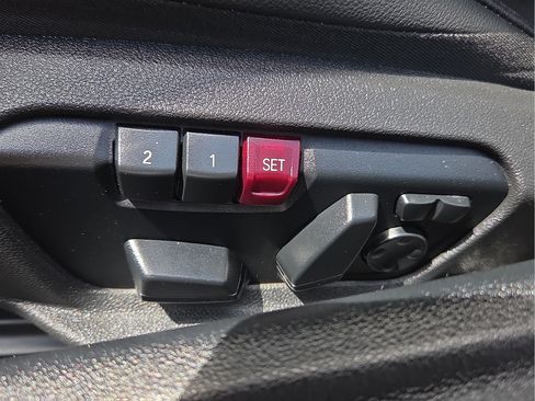 Used 2023 Toyota Supra RWD image 15