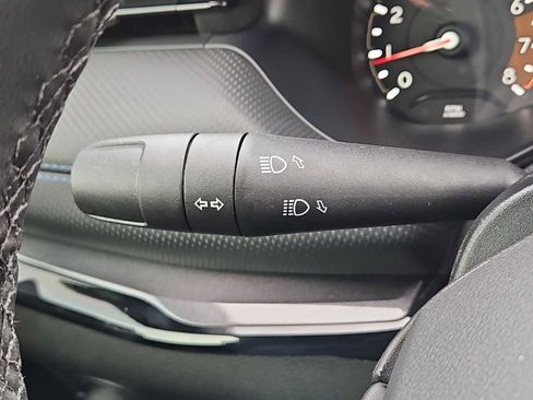 New 2026 Jeep Compass Latitude image 26