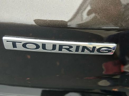 Used 2015 Honda CR-V Touring image 21