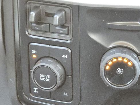 New 2026 Ford F250 XL w/ STX Appearance Package image 17