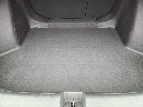 Used 2024 Honda Civic EX image 37