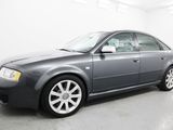 Used 2003 Audi RS 6 image 5