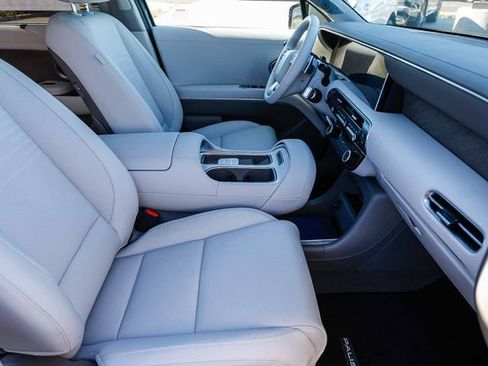 New 2026 Hyundai Palisade Limited AWD/4WD image 20