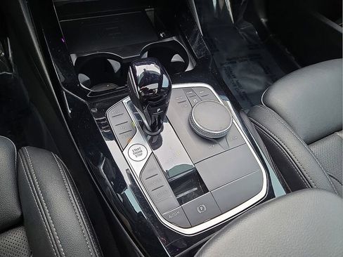 Used 2023 BMW X3 sDrive30i w/ Convenience Package image 32