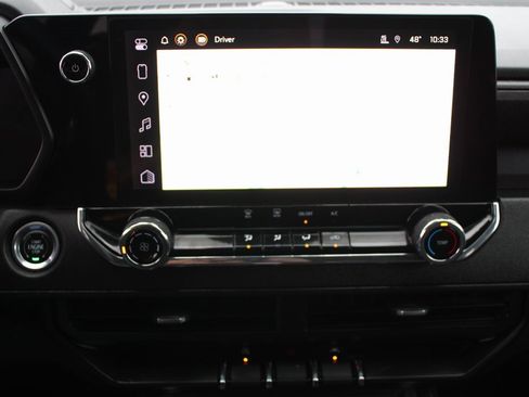 Used 2023 Chevrolet Colorado Trail Boss w/ Advanced Trailering Package image 14