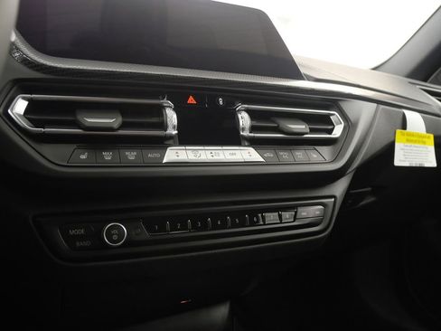 Used 2024 BMW M235i xDrive Gran Coupe w/ Premium Package image 25