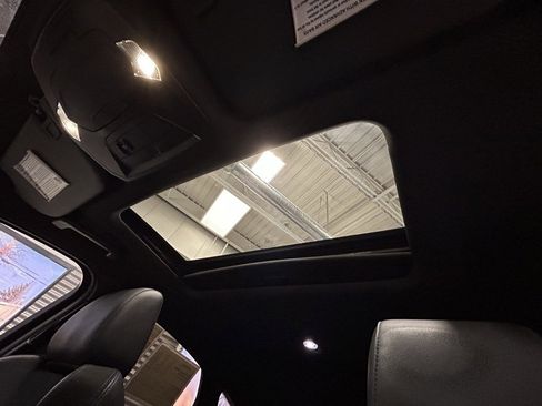 Used 2017 Ford Focus RS image 54