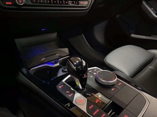 Used 2023 BMW 228i xDrive Gran Coupe w/ Premium Package 2 AWD/4WD image 55