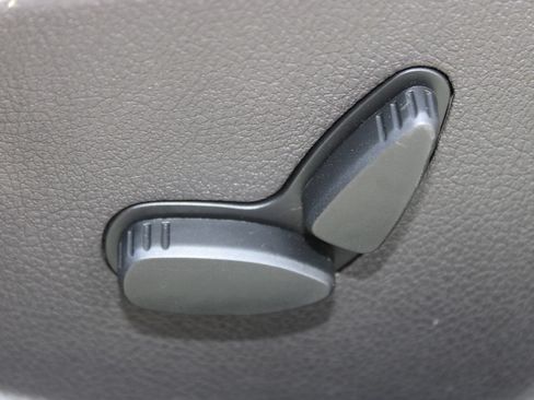 Used 2014 Ford Focus ST w/ Equipment Group 202A FWD image 16