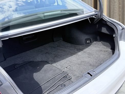 Used 2022 Lexus ES 250 w/ Premium Package image 19