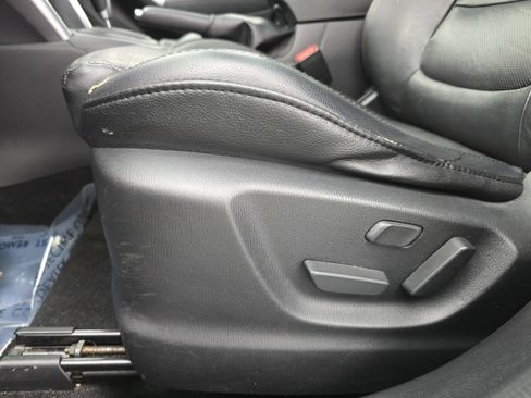 Used 2014 MAZDA CX-5 Grand Touring image 28