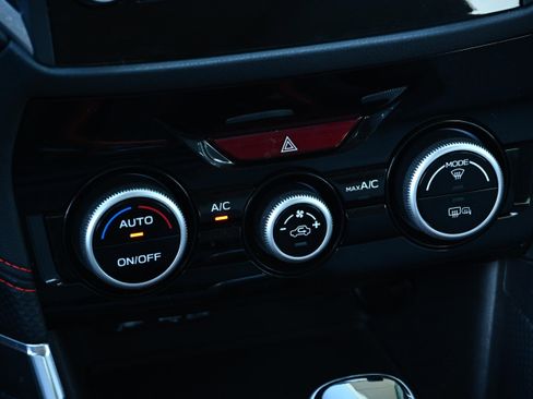 Used 2021 Subaru Forester Sport image 18