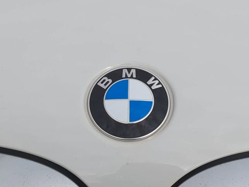 Used 2023 BMW X3 xDrive30i w/ Convenience Package image 11