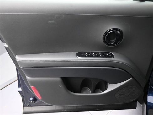 New 2026 Hyundai Palisade XRT Pro image 10