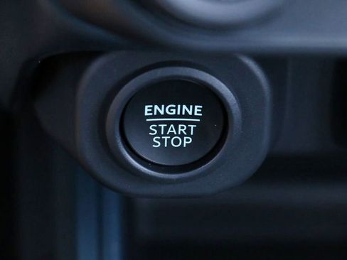 New 2026 Ford Maverick Lariat w/ 4K Tow Package image 12